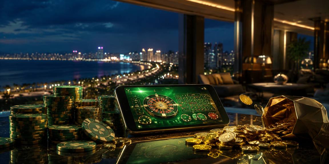 999ok Quy Trình Nạp Và Rút Qua MoMo Tại 999ok