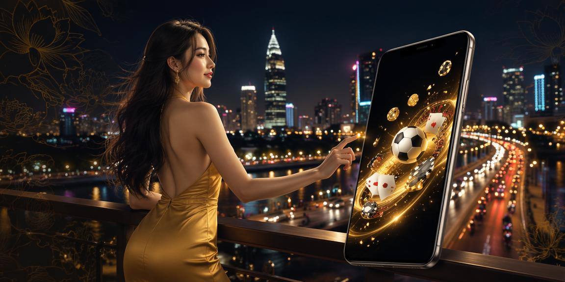 999ok Casino