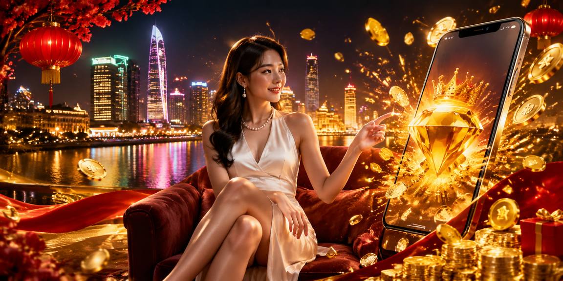 999ok Đăng ký 999ok — vài bước là vào sảnh
